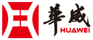 山东918博天堂人防集团